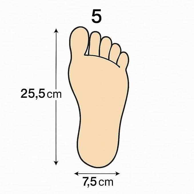 Acupressure Slippers