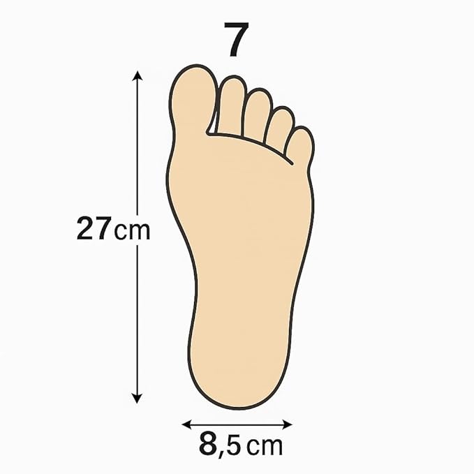 Acupressure Slippers