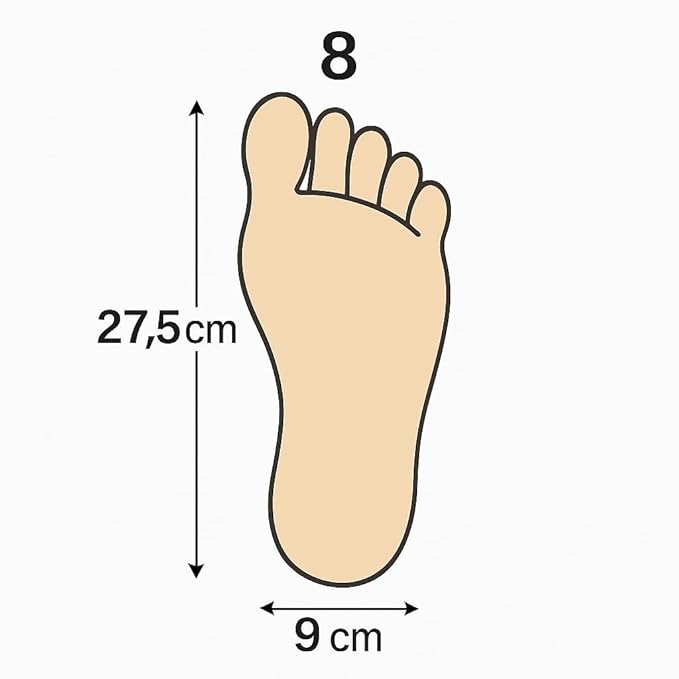 Acupressure Slippers