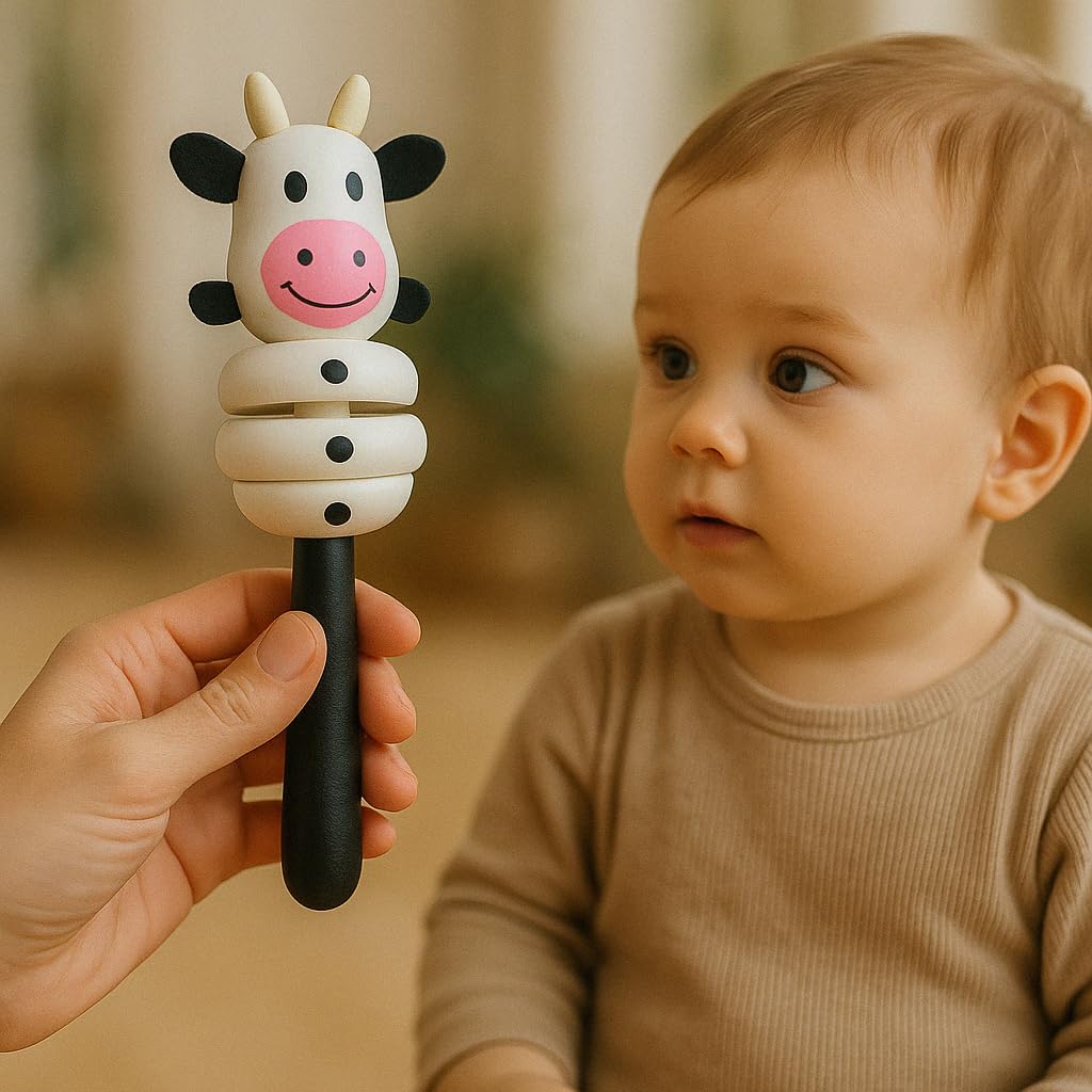 Vemlons Baisa jhunjhuna