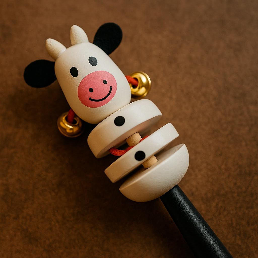 Vemlons Baisa jhunjhuna