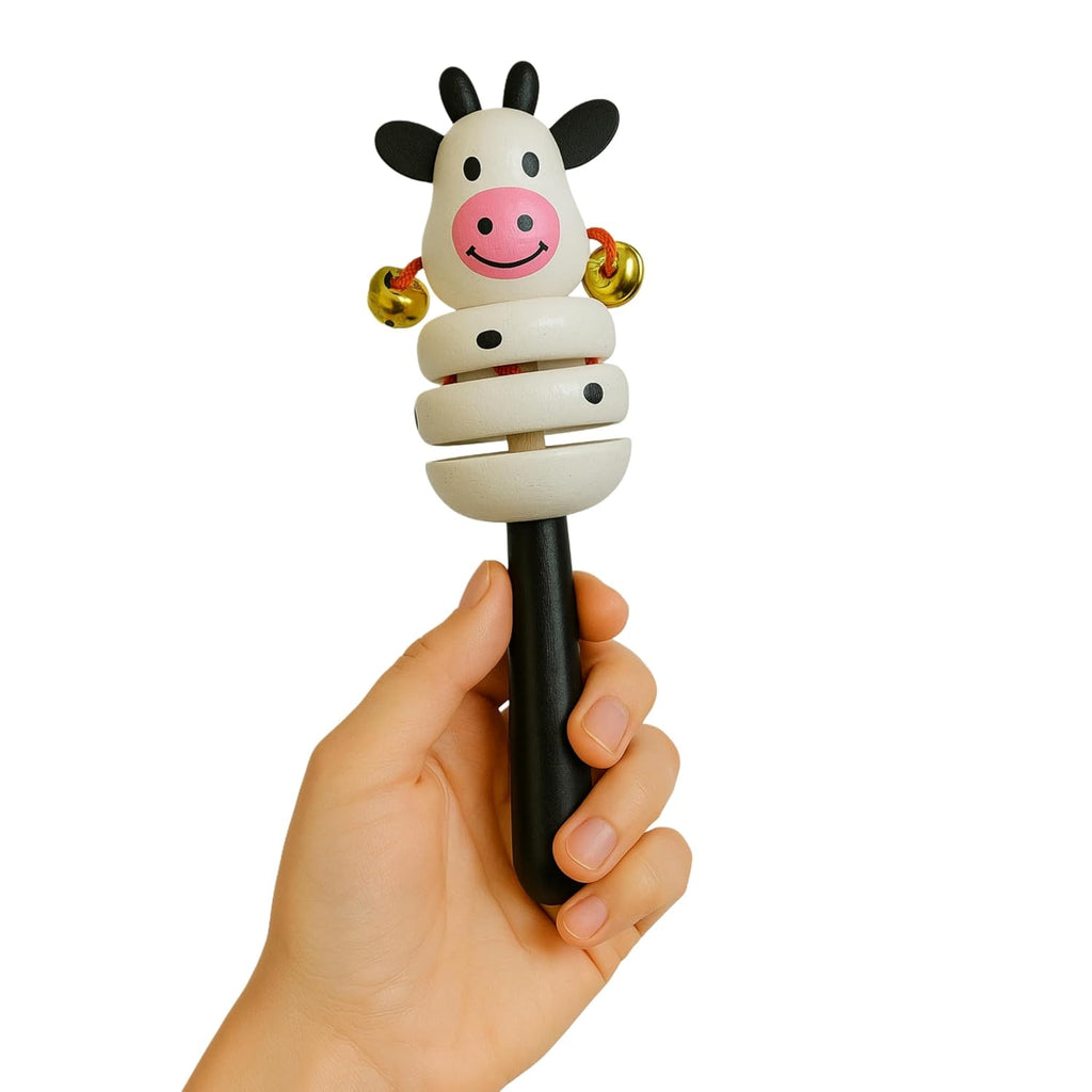 Vemlons Baisa jhunjhuna