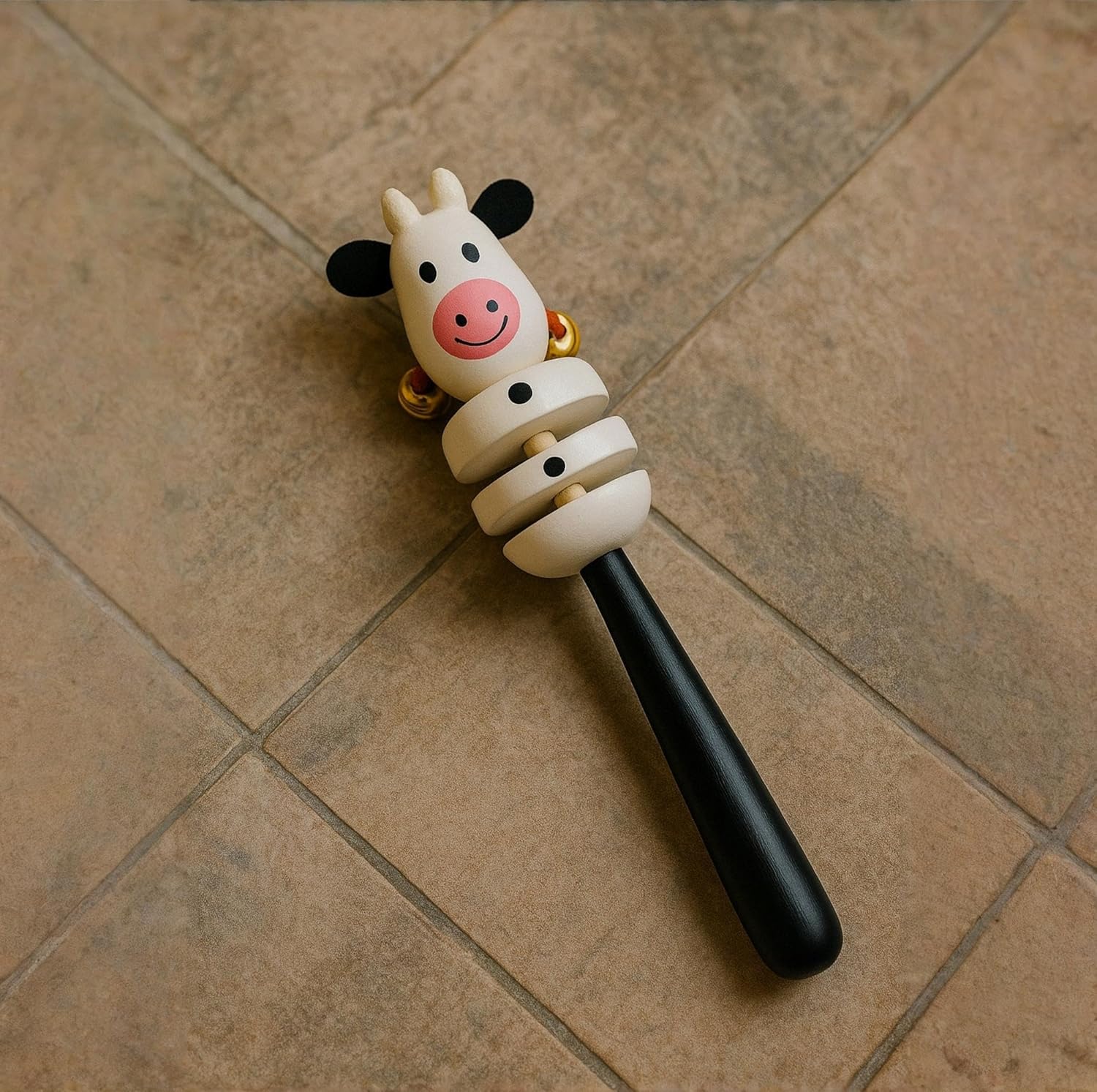 Vemlons Baisa jhunjhuna