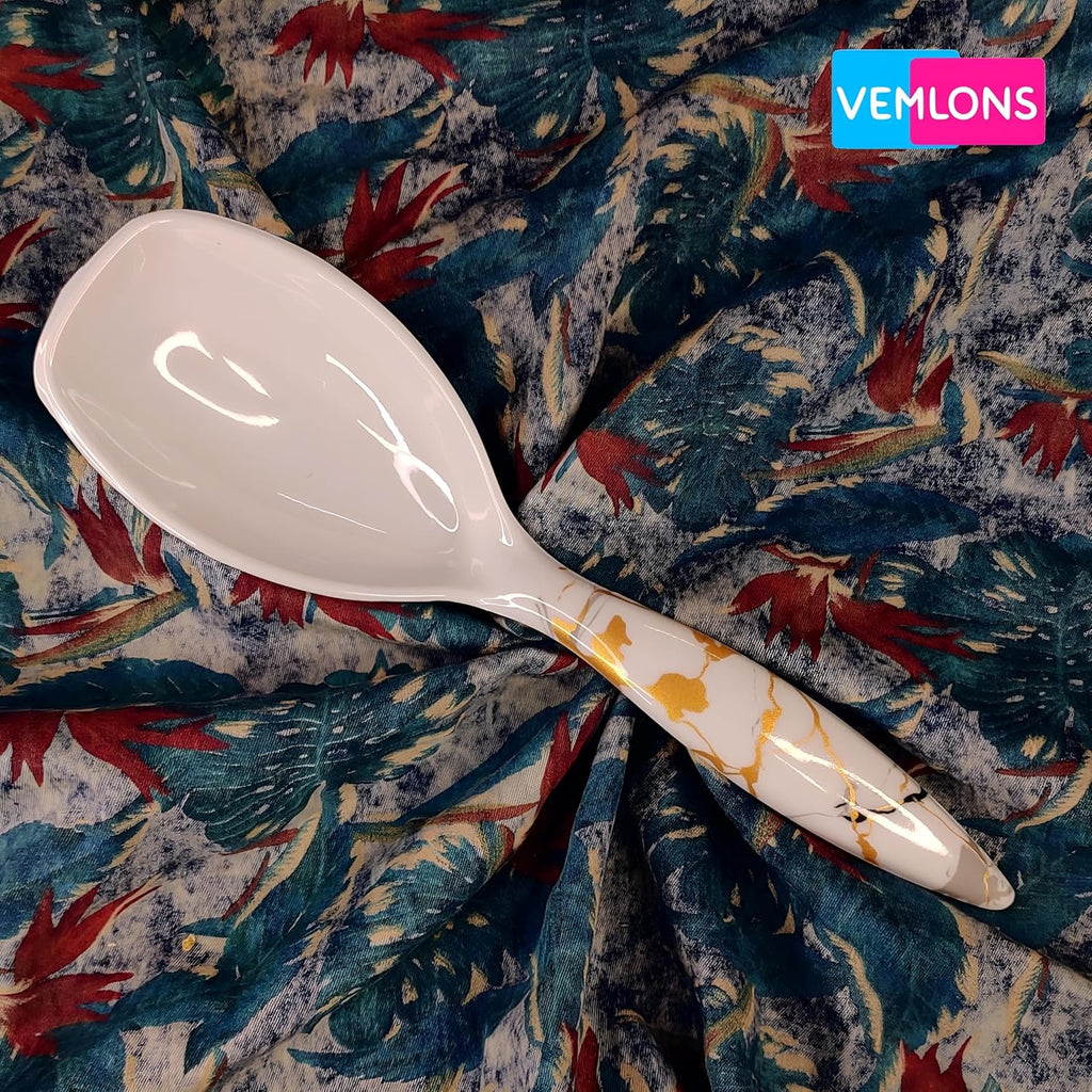 Soup Serving spoon, Hotpot spoon, Spoon Set, Serving spoon, Serving Spoons, Soup Spoons, Soup Spoon, Spoon Set. Serving spoon for serving. Best seller serving Spoon